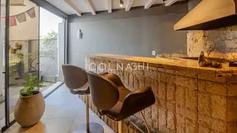 Casa Comercial · 3 dormitórios no Boa Vista — miniatura 13