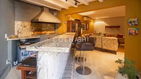 Casa Comercial · 3 dormitórios no Boa Vista — miniatura 14