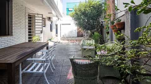 Casa Comercial · 3 dormitórios no Boa Vista — miniatura 15