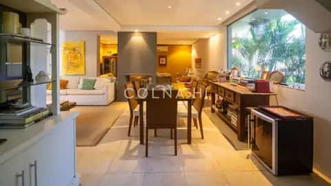 Casa Comercial · 3 dormitórios no Boa Vista — miniatura 3