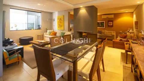 Casa Comercial · 3 dormitórios no Boa Vista — miniatura 4