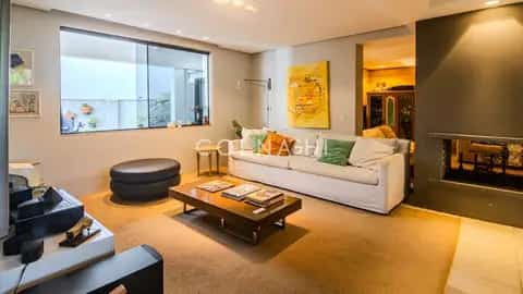 Casa Comercial · 3 dormitórios no Boa Vista — miniatura 5