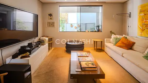 Casa Comercial · 3 dormitórios no Boa Vista — miniatura 6
