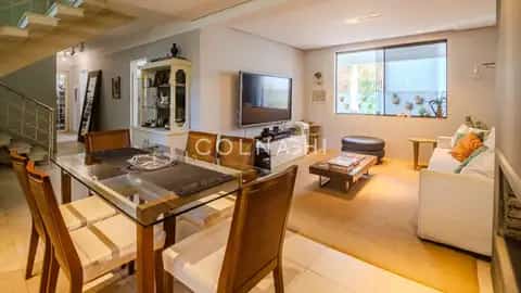 Casa Comercial · 3 dormitórios no Boa Vista — miniatura 7