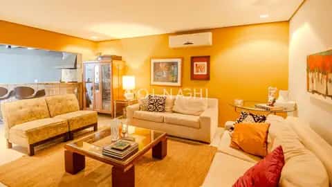 Casa Comercial · 3 dormitórios no Boa Vista — miniatura 9