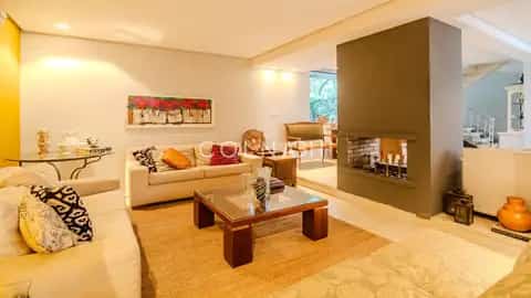 Casa Comercial · 3 dormitórios no Boa Vista — miniatura 10