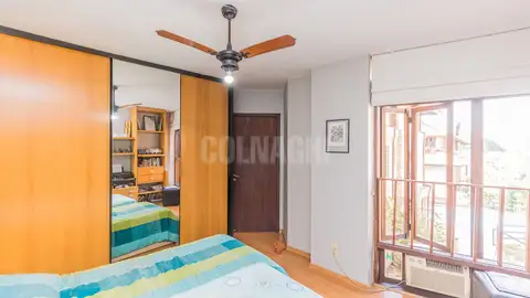 Casa em Condomínio · 4 dormitórios no Boa Vista — miniatura 11