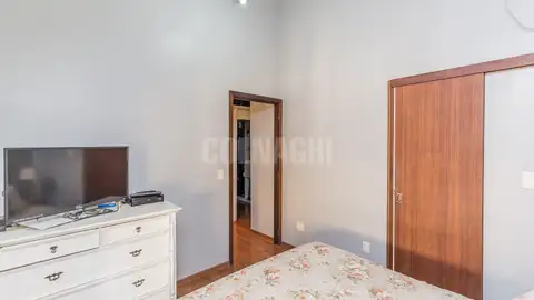 Casa em Condomínio · 4 dormitórios no Boa Vista — miniatura 13