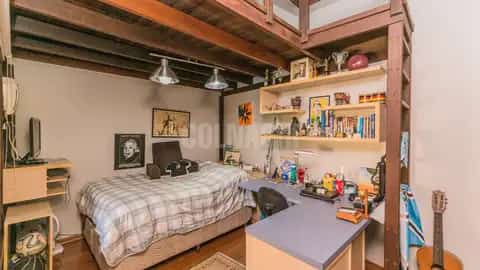 Casa em Condomínio · 4 dormitórios no Boa Vista — miniatura 14