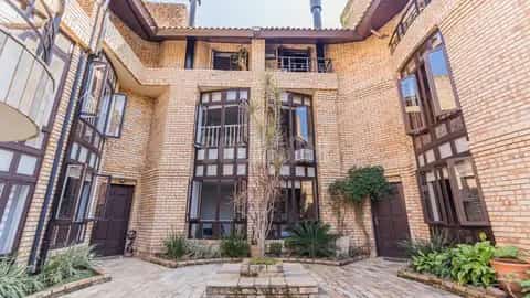 Casa em Condomínio · 4 dormitórios no Boa Vista — miniatura 15