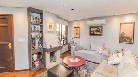 Casa em Condomínio · 4 dormitórios no Boa Vista — miniatura 2
