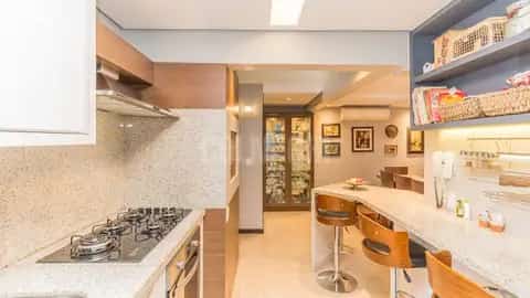 Casa em Condomínio · 4 dormitórios no Boa Vista — miniatura 8