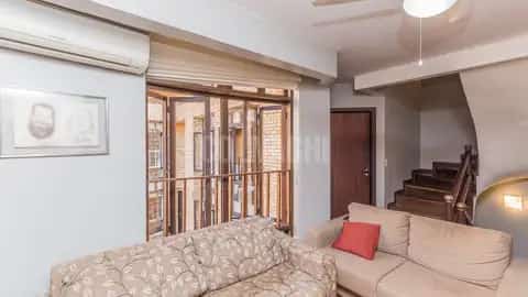 Casa em Condomínio · 4 dormitórios no Boa Vista — miniatura 9