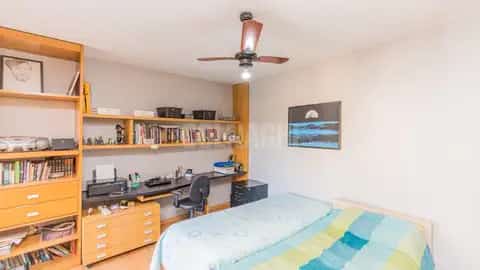 Casa em Condomínio · 4 dormitórios no Boa Vista — miniatura 10