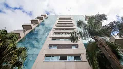 Apartamento · 4 dormitórios em Petrópolis — miniatura 2