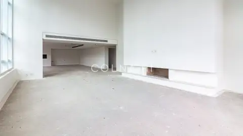 Apartamento · 4 dormitórios em Petrópolis — miniatura 11