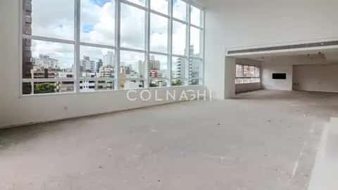 Apartamento · 4 dormitórios em Petrópolis — miniatura 12