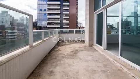 Apartamento · 4 dormitórios em Petrópolis — miniatura 13