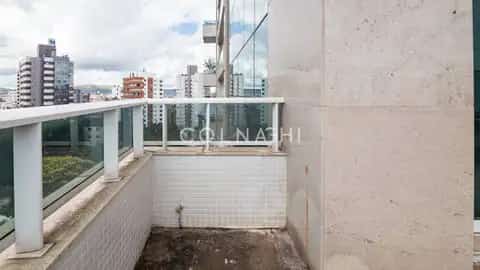 Apartamento · 4 dormitórios em Petrópolis — miniatura 14