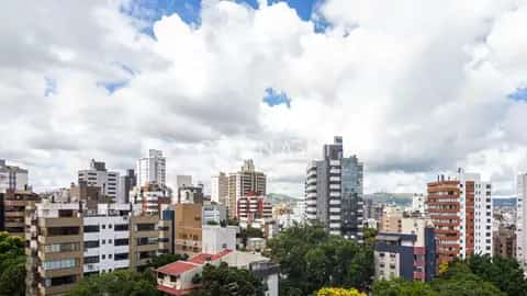 Apartamento · 4 dormitórios em Petrópolis — miniatura 15