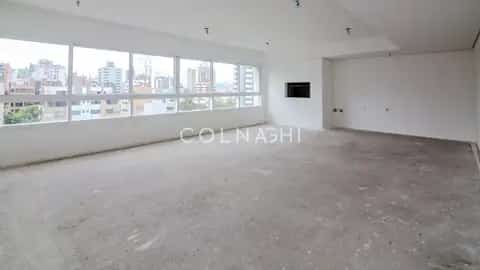 Apartamento · 4 dormitórios em Petrópolis — miniatura 5