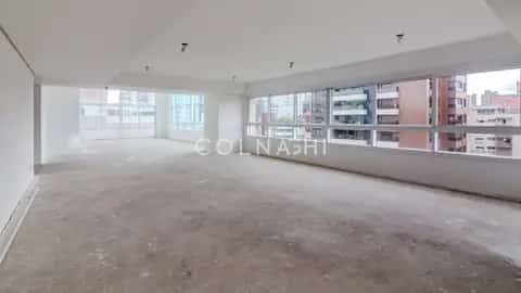 Apartamento · 4 dormitórios em Petrópolis — miniatura 6