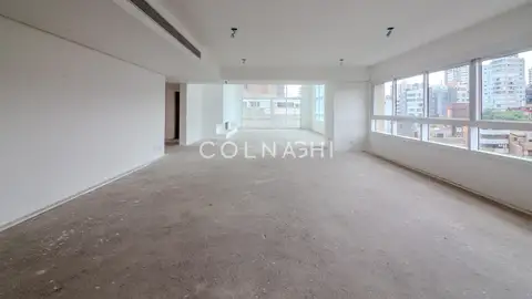 Apartamento · 4 dormitórios em Petrópolis — miniatura 7