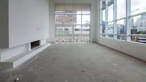 Apartamento · 4 dormitórios em Petrópolis — miniatura 8