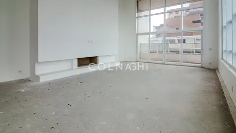 Apartamento · 4 dormitórios em Petrópolis — miniatura 9