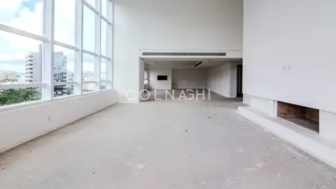 Apartamento · 4 dormitórios em Petrópolis — miniatura 10