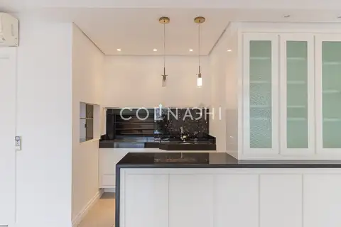 Apartamento · 3 dormitórios no Moinhos de Vento — miniatura 12
