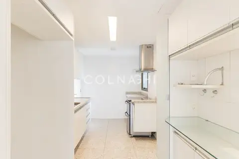 Apartamento · 3 dormitórios no Moinhos de Vento — miniatura 13