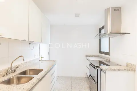 Apartamento · 3 dormitórios no Moinhos de Vento — miniatura 14