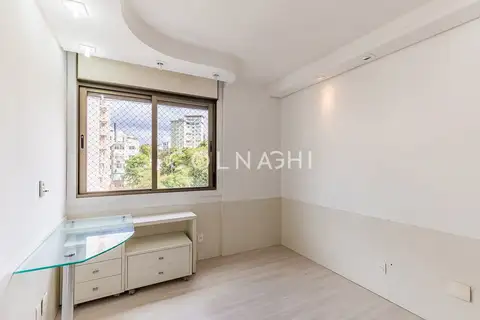 Apartamento · 3 dormitórios no Moinhos de Vento — miniatura 16