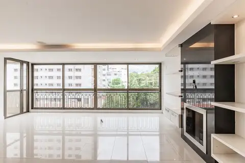 Apartamento · 3 dormitórios no Moinhos de Vento — miniatura 3