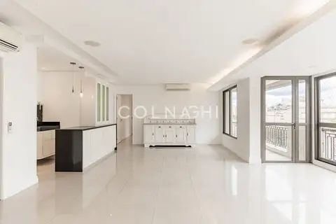 Apartamento · 3 dormitórios no Moinhos de Vento — miniatura 4