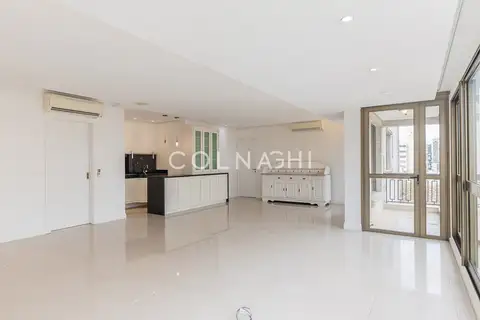 Apartamento · 3 dormitórios no Moinhos de Vento — miniatura 5
