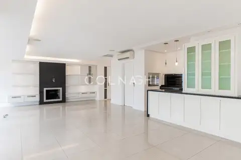 Apartamento · 3 dormitórios no Moinhos de Vento — miniatura 8