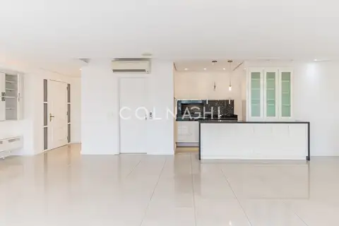 Apartamento · 3 dormitórios no Moinhos de Vento — miniatura 9