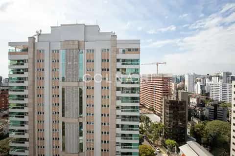 Apartamento · 3 dormitórios na Bela Vista — miniatura 12