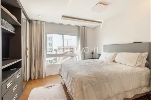 Apartamento · 3 dormitórios na Bela Vista — miniatura 13