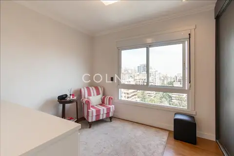 Apartamento · 3 dormitórios na Bela Vista — miniatura 15