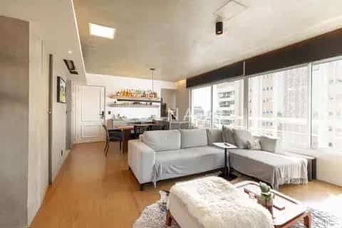 Apartamento · 3 dormitórios na Bela Vista — miniatura 5