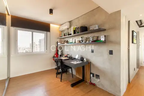 Apartamento · 3 dormitórios na Bela Vista — miniatura 6