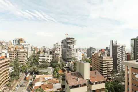 Apartamento · 3 dormitórios na Bela Vista — miniatura 9