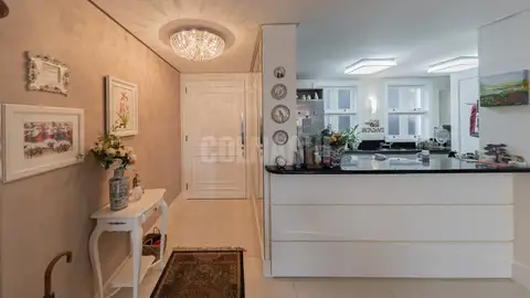 Casa em Condomínio · 4 dormitórios no Chácara das Pedras — miniatura 14