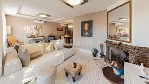 Casa em Condomínio · 4 dormitórios no Chácara das Pedras — miniatura 8