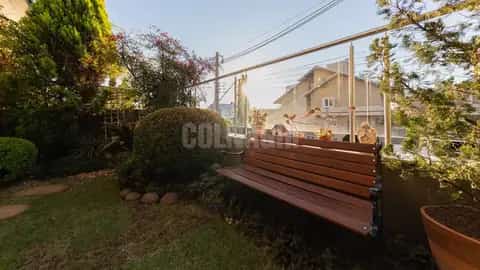 Casa em Condomínio · 4 dormitórios no Chácara das Pedras — miniatura 10