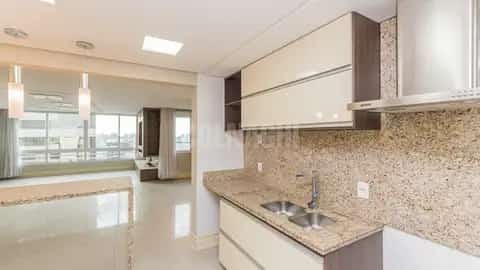 Apartamento · 2 dormitórios em Petrópolis — miniatura 11