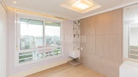 Apartamento · 2 dormitórios em Petrópolis — miniatura 15